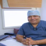 Urologist Doctor in Bhopal