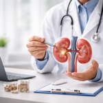 best urologist in bhopal