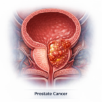 prostate cancer in Bhopal