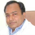 dr amit jha