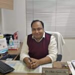 laser prostate in bhopal