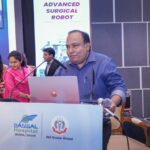 best urologist in bhopal