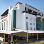 bansal-hospital-makronia-sagar-hospitals-h1guo67f5x